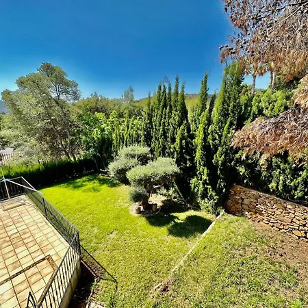 La Parreta Ref025